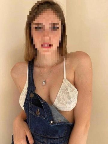 Проститутка Варвара, 24 года, г. Верхний Тагил