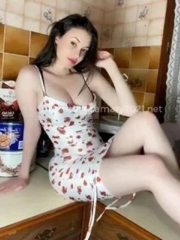 Индивидуалка Соня фото 3